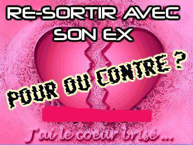 pr ou contre